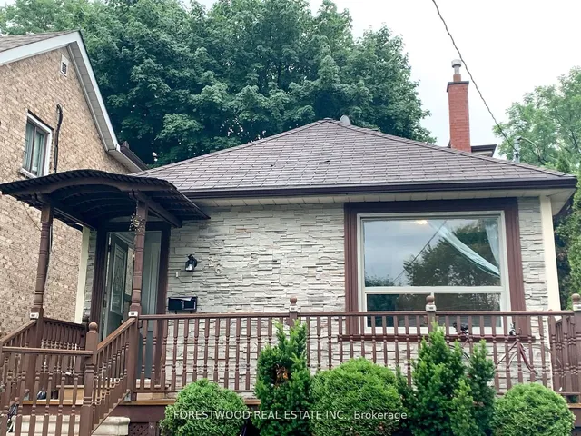 Additional image 2 of 26 Thirty Eighth St