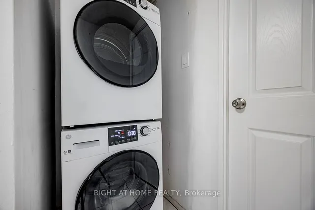 Additional image 4 of 2050 Bridletowne Circ Unit 911