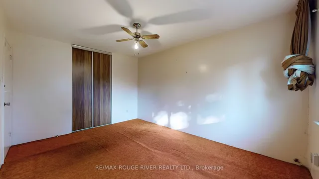 Additional image 17 of 70 Cass Ave Unit 117