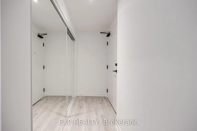 Additional image 2 of 55 Mercer St Unit 3509