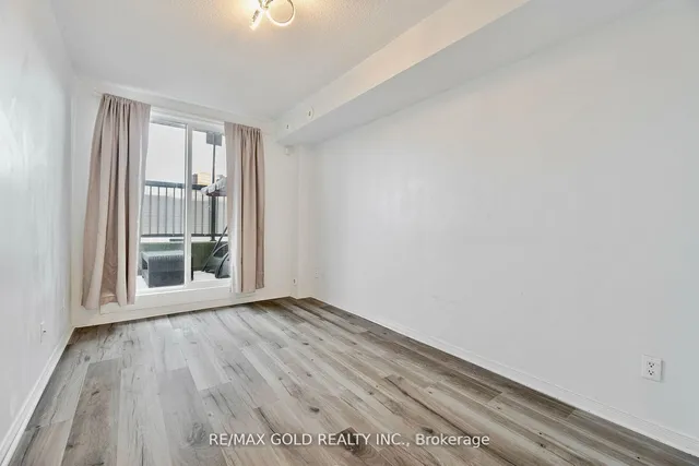 Additional image 15 of 15 Strangford Lane Unit 104