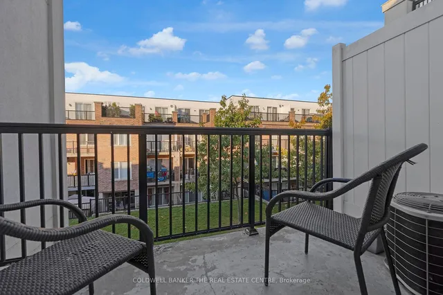 Additional image 29 of 3047 Finch Ave Unit 2057