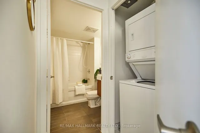 Additional image 26 of 25 Telegram Mews Unit 506