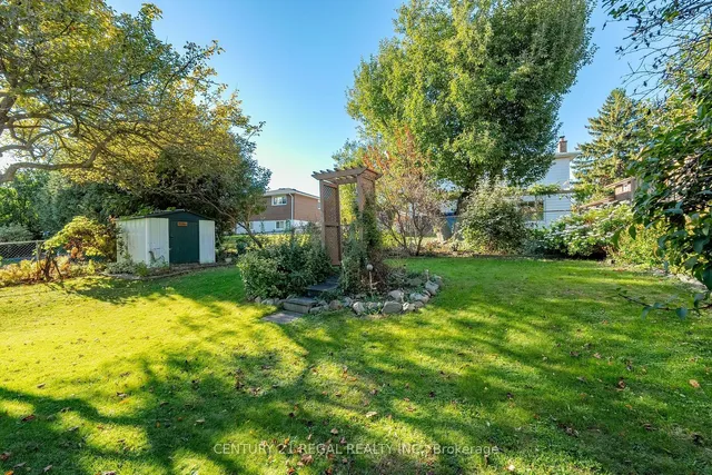 Additional image 29 of 28 Wichey Rd