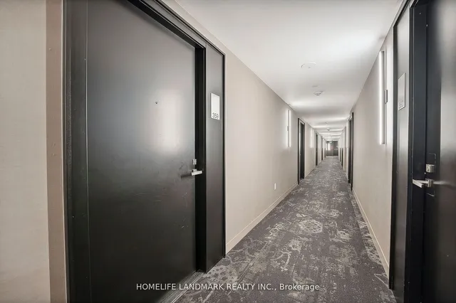 Additional image 23 of 31 Tippett Rd Unit 359