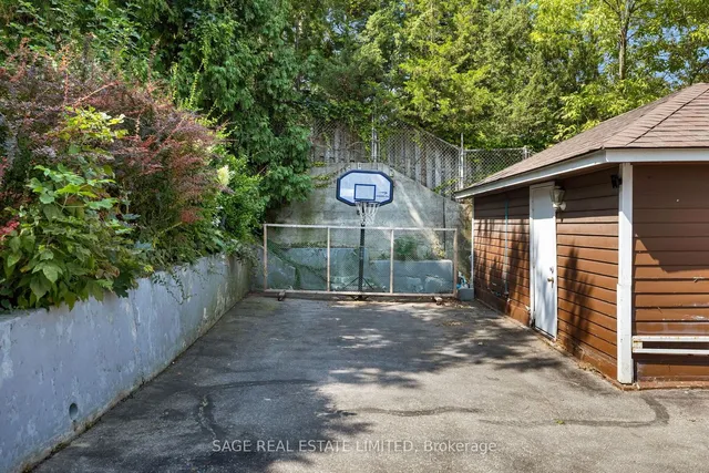 Additional image 27 of 2229 Lawrence Ave