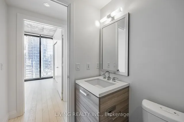 Additional image 16 of 224 King St Unit 1504