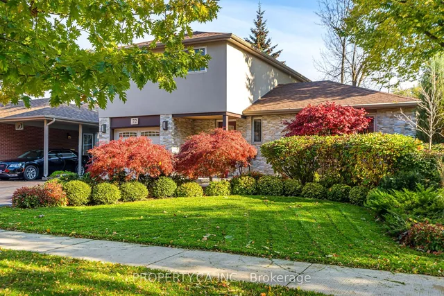 Additional image 2 of 72 Sir Raymond Dr