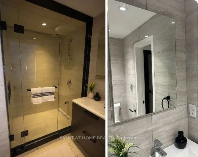 Additional image 7 of 12 Batavia Ave