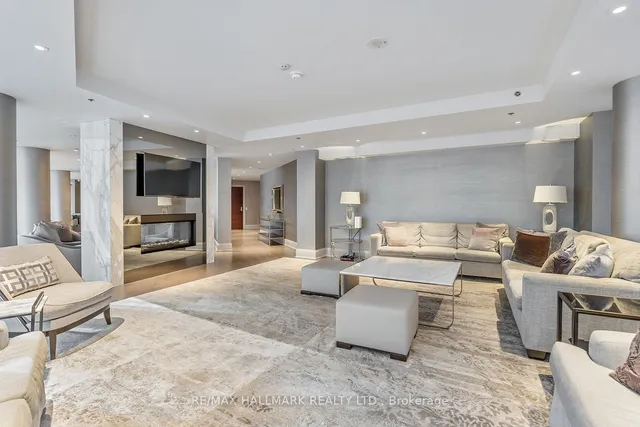 Additional image 29 of 88 Davenport Rd Unit 308