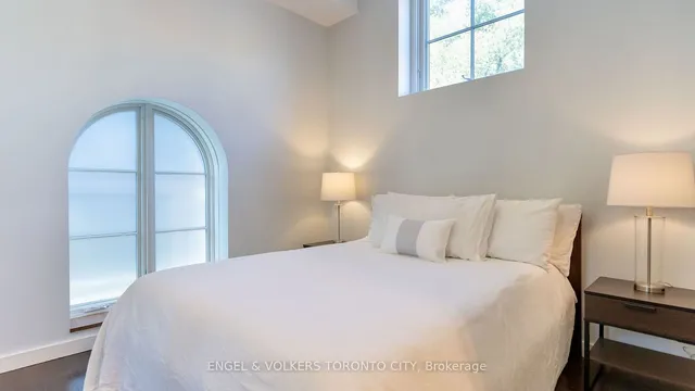 Additional image 22 of 39 Old Brewery Lane Unit 4