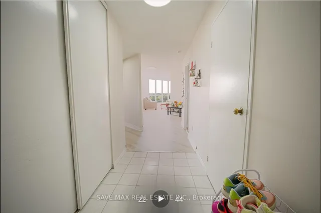 Additional image 22 of 3 Rowntree Rd Unit 612