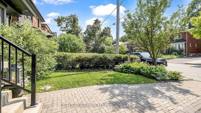 Additional image 6 of 73 Eleventh St