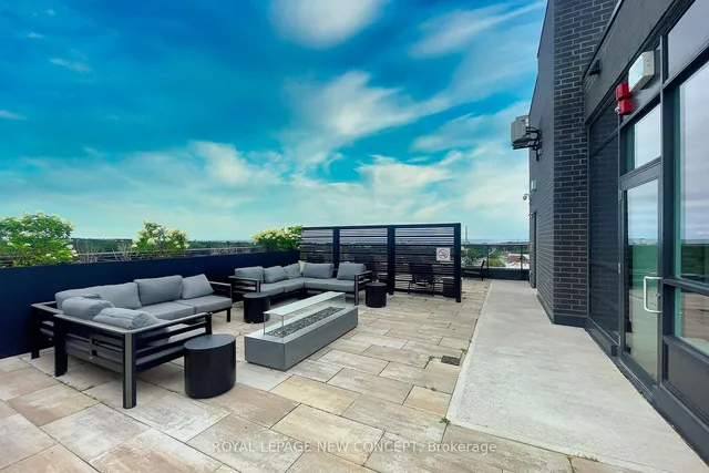 Additional image 34 of 630 Greenwood Ave Unit 405