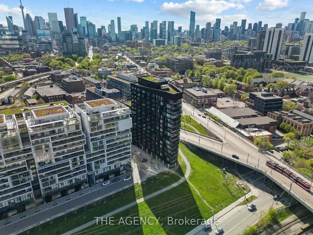 Additional image 5 of 51 Trolley Cres Unit 624