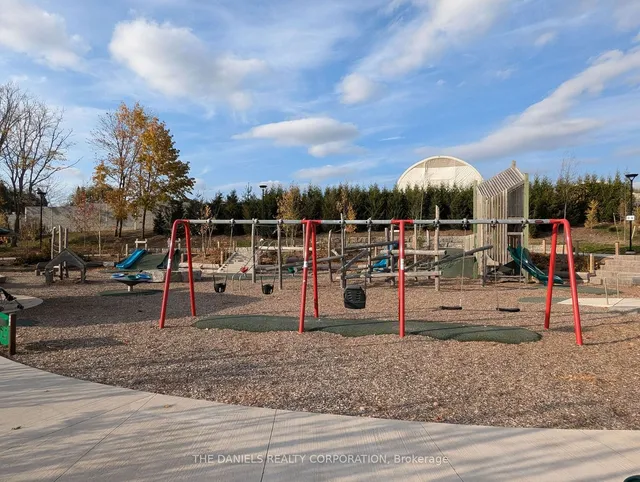 Additional image 32 of 165 Canon Jackson Dr Unit 212