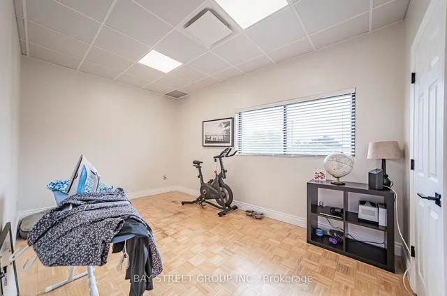 Additional image 33 of 240 Pellatt Ave