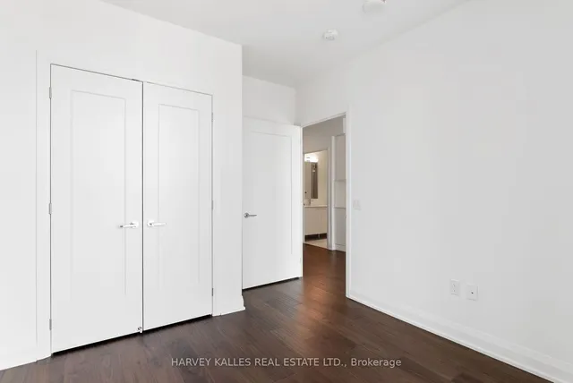Additional image 22 of 293 The Kingsway Unit 620