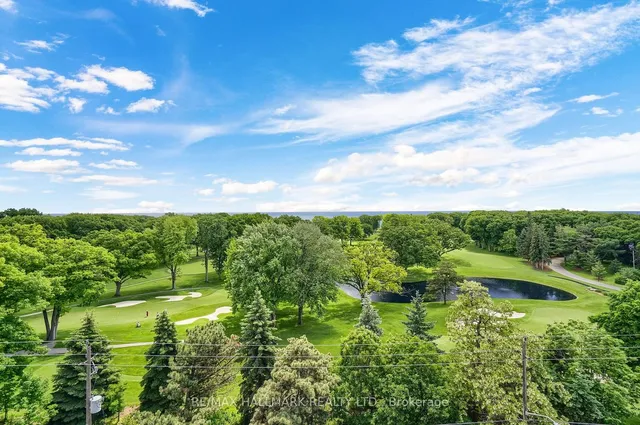 Additional image 36 of 1350 Kingston Rd Unit 701