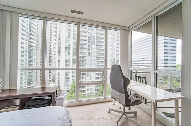 Additional image 13 of 23 Sheppard Ave Unit 910