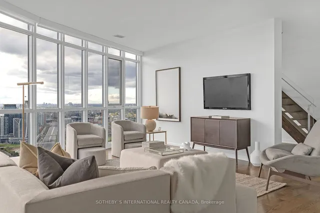 Additional image 11 of 21 Iceboat Terr Unit PH10