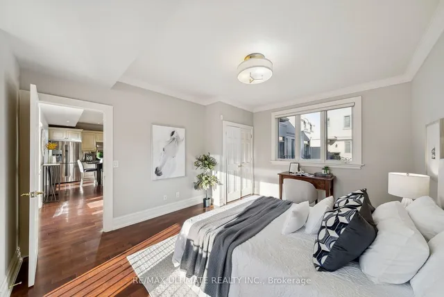 Additional image 19 of 578 Spadina Ave Unit 5