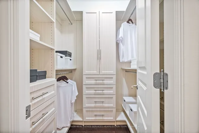 Additional image 12 of 21 Burkebrook Pl Unit 113