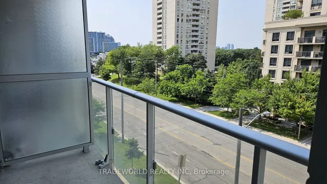 Additional image 8 of 621 Sheppard Ave Unit 620