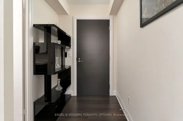 Additional image 22 of 18 Graydon Hall Dr Unit 811