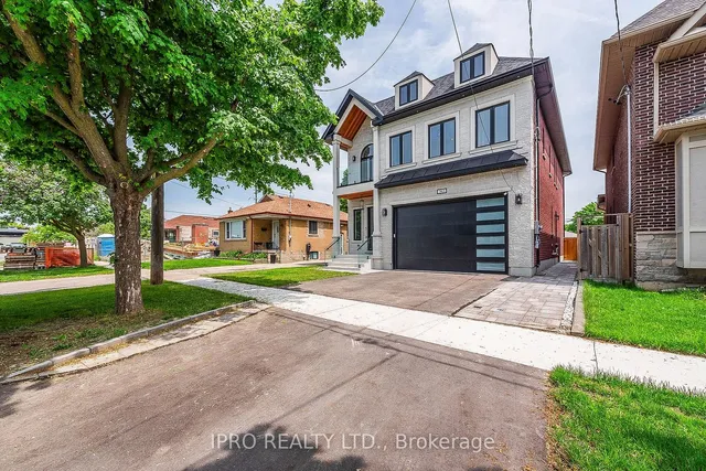 Additional image 37 of 303 Delta St