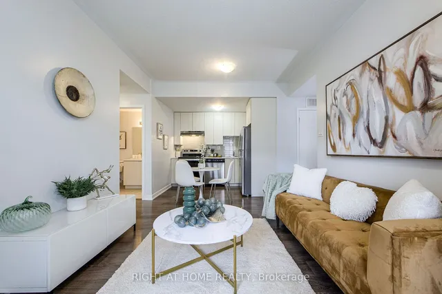Additional image 3 of 50 Orchid Place Dr Unit 8