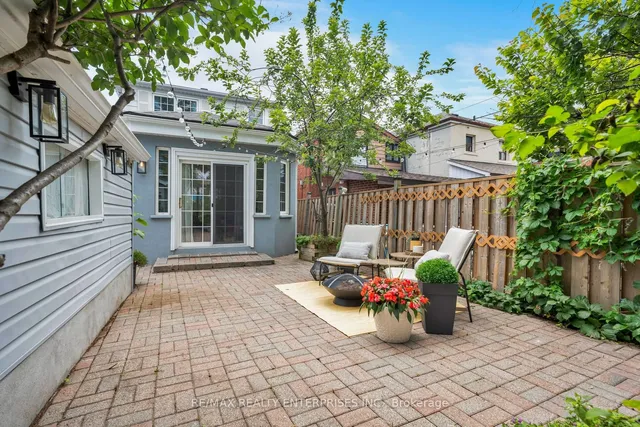 Additional image 37 of 168 Dunraven Dr