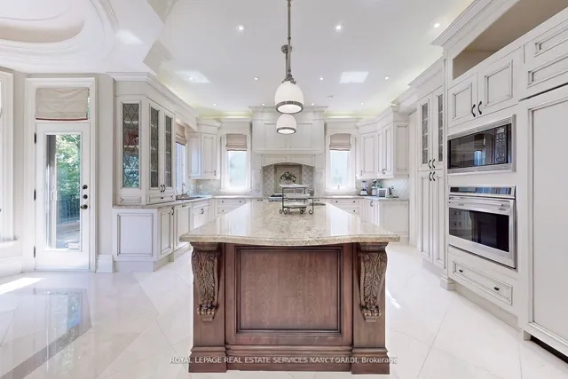 Additional image 15 of 63 Rollscourt Dr