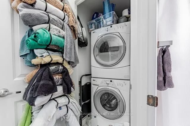 Additional image 6 of 628 Fleet St Unit 110