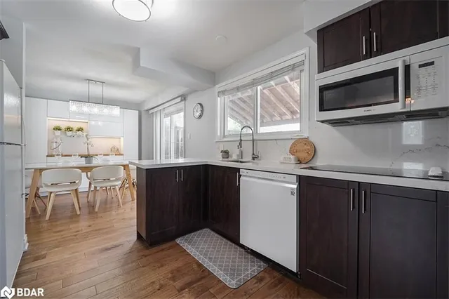 Additional image 11 of 125 Alicewood Crt