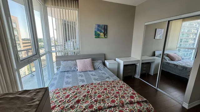 Additional image 3 of 1328 Birchmount Rd Unit 701