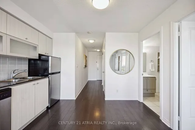 Additional image 9 of 2015 Sheppard Ave Unit 1908