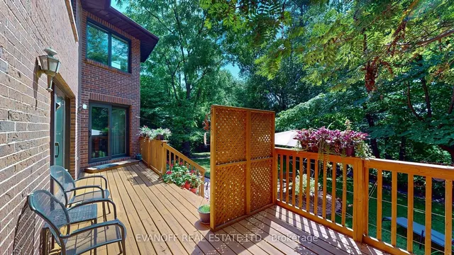 Additional image 36 of 15 Scenic Hill Crt