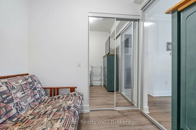 Additional image 22 of 50 George Butchart Dr Unit 227