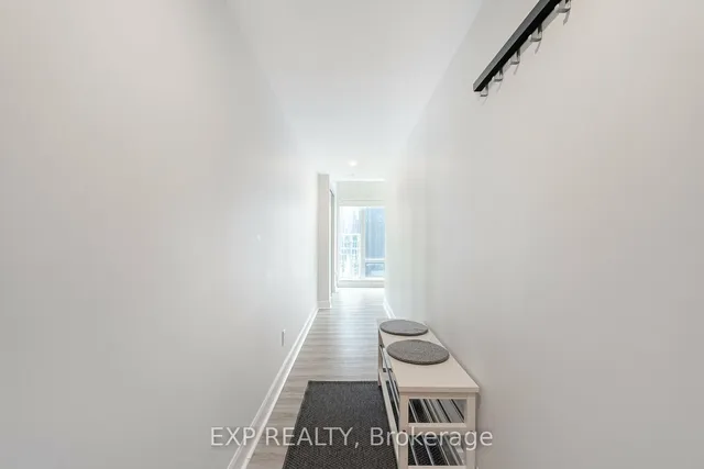 Additional image 8 of 200 Victoria St Unit 1301