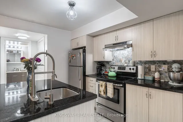 Additional image 8 of 2315 Sheppard Ave Unit 45