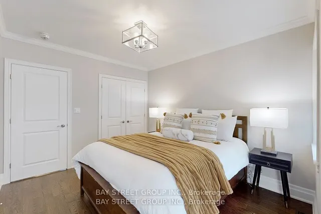 Additional image 16 of 20 Cedar Ave