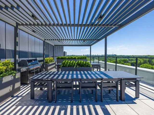 Additional image 30 of 160 Kingsway Cres Unit 310