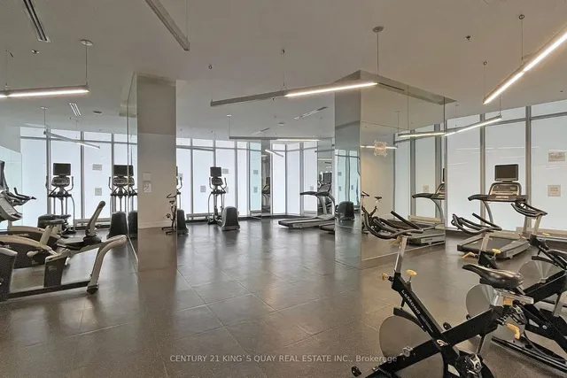 Additional image 31 of 12 York St Unit 808