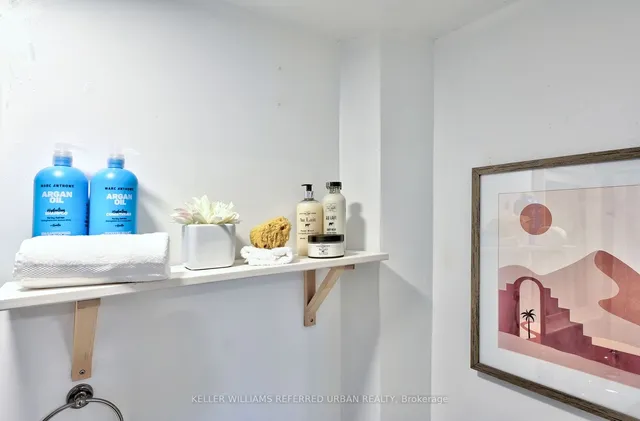 Additional image 35 of 325 Westmoreland Ave