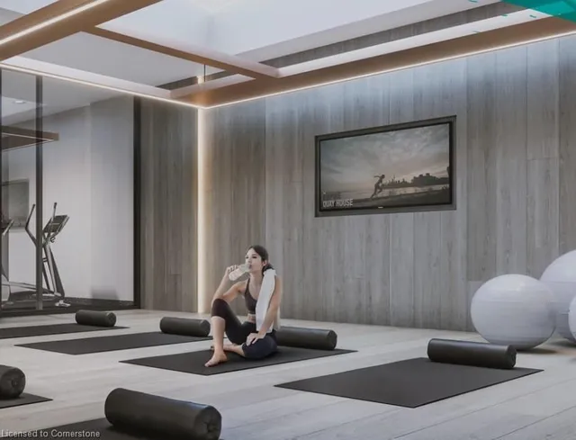 Additional image 6 of 15 Richardsons St Unit 810