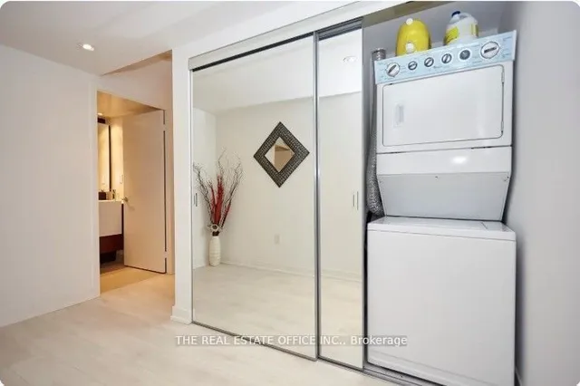 Additional image 3 of 151 Dan Leckie Way Unit 603