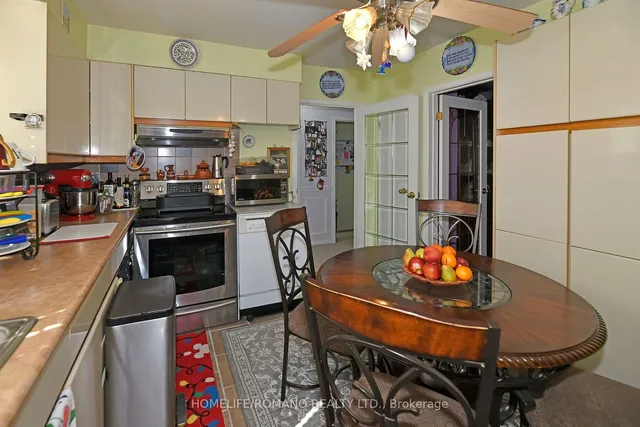 Additional image 11 of 40 Grandravine Dr Unit 7