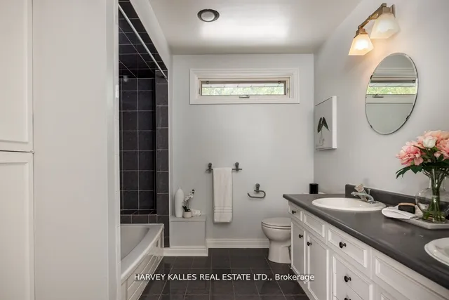 Additional image 37 of 15 Old Colony Rd