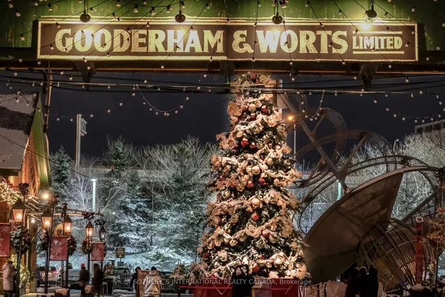 Additional image 39 of 33 Mill St Unit 415